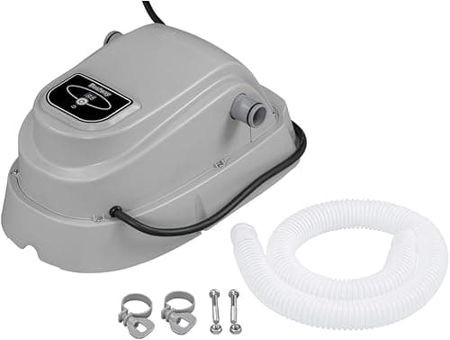 Bestway Flowclear Pool Heater