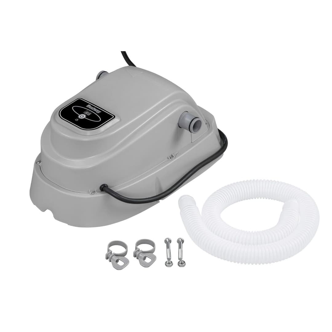 Bestway Flowclear Pool Heater