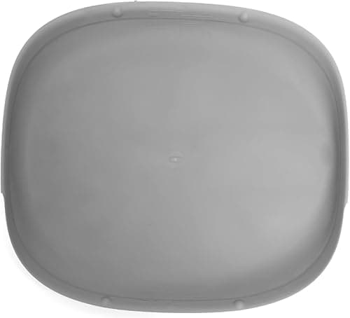 Neakasa Tapis en silicone pour litière M1 avec couvercle …