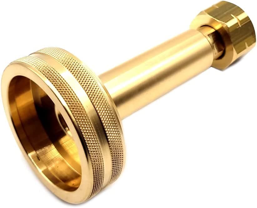 DN Autogas Parts Adaptateur de bouteille de gaz LPG GPL 2…
