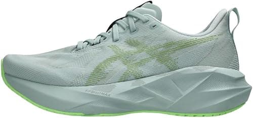 ASICS NOVABLAST 5 Sneaker