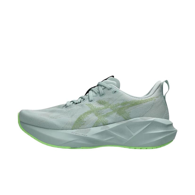 ASICS NOVABLAST 5 Sneaker - 1