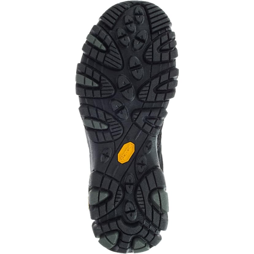 Merrell Moab 3 GTX Men's,Black/Grey 9 UK - 8