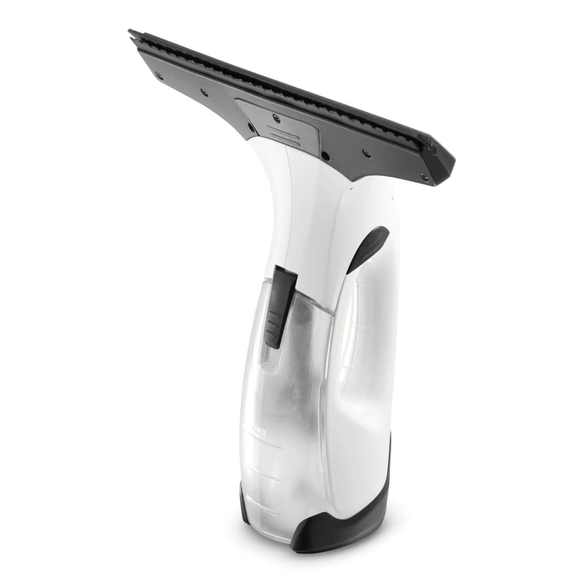 Kärcher Aspirateur de fenêtre WV 2, durée de fonctionneme… - 1