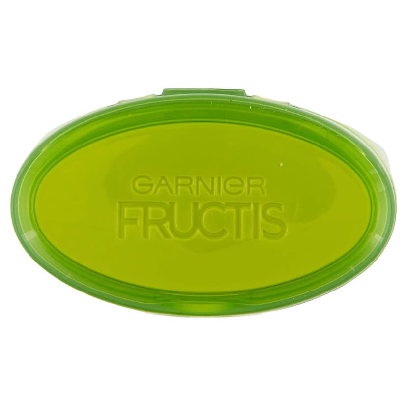 Garnier Fructis Hydra Ricci Balsamo per capelli non professionale 200 ml Donna - 6