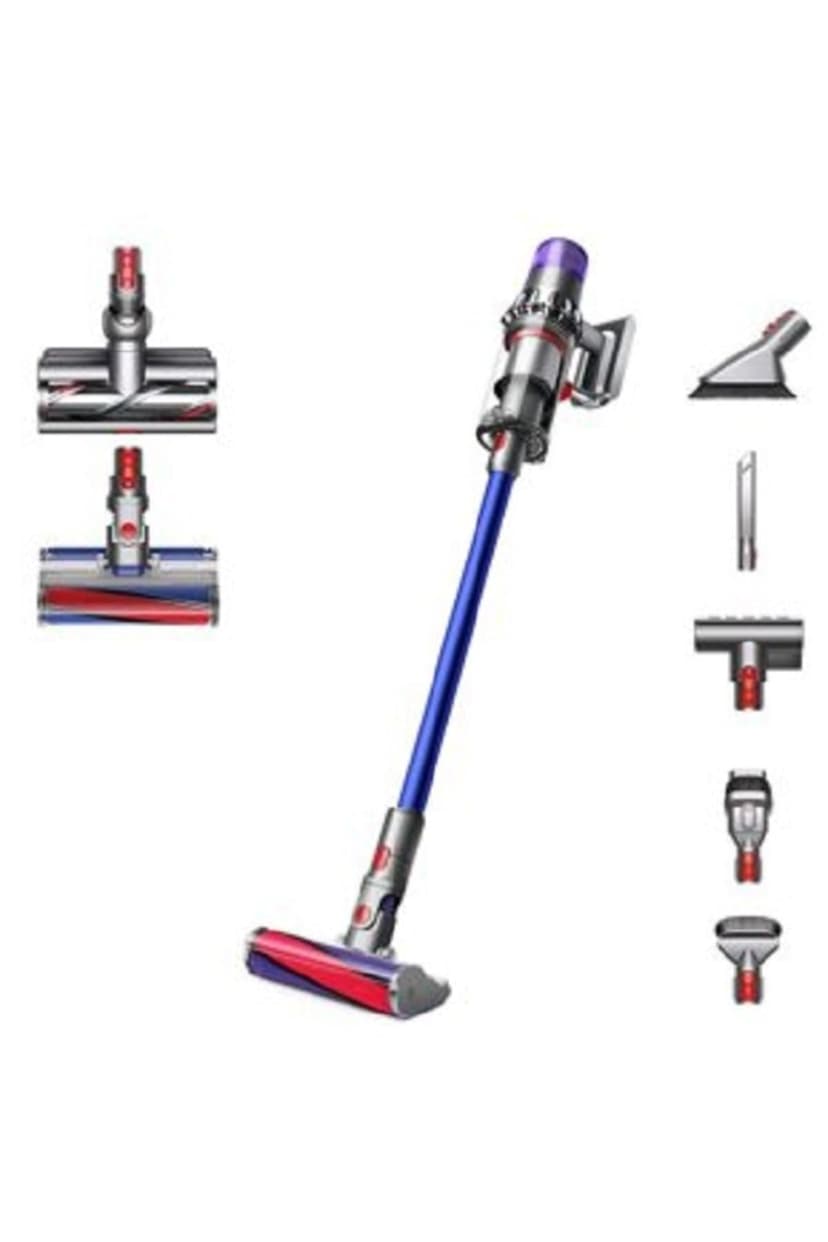 Dyson V11 Absolute Extra Vacuum Cleaner - 1