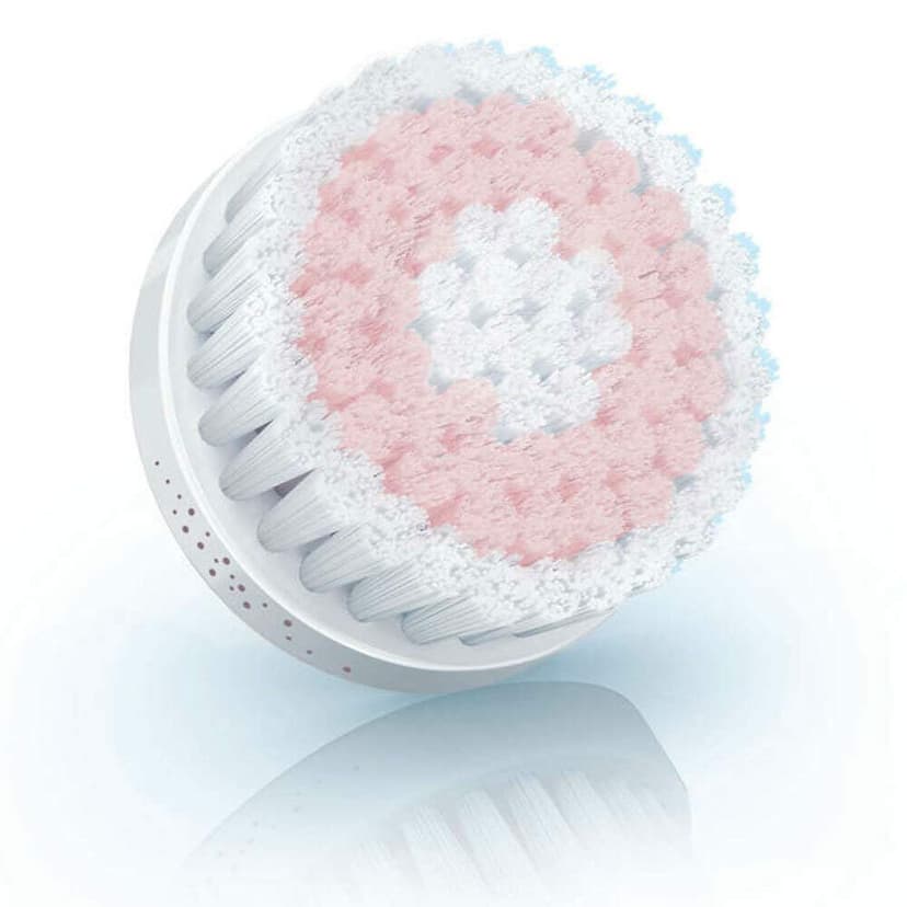 Philips SC5991/10 Visa Pure Brush Head Sensitive - 4