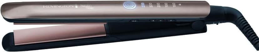 Remington S8590 - 1