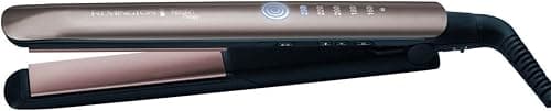 Remington S8590