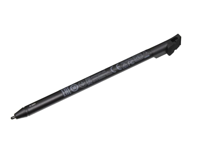 Lenovo 4X80W59949 originale Stylus Penna per ThinkPad L13 Yoga Gen 2 (20VL/20VK), ThinkPad L13 Yoga Gen 2 (21AD/21AE) - 1