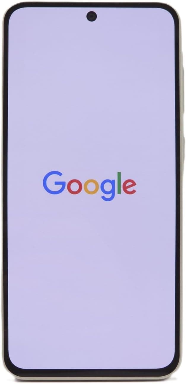 Samsung A366 Galaxy A36 (6.7'' - 6/128GB) Lime - 1