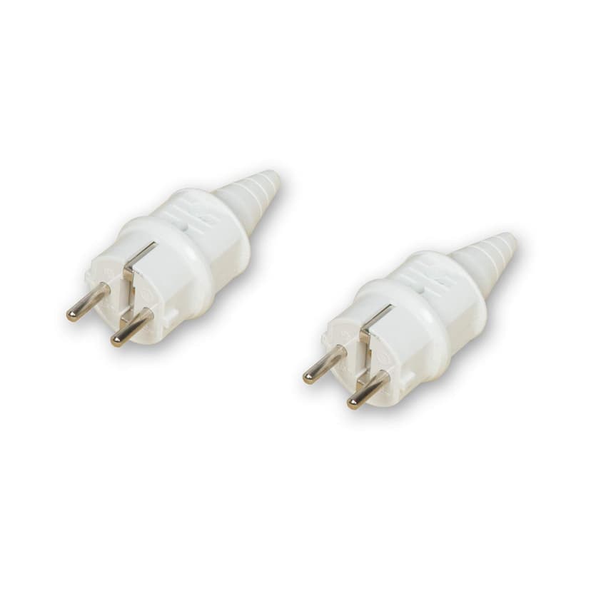 EBERTH 5500 Watt Groupe électrogène Générateur électrique portable moteur à essence 13 CV, 4 temps, 2x 230V, 1x 12V, monophasé, démarrage électrique, régulateur AVR, sécurité niveau d'huile avec roues - 9