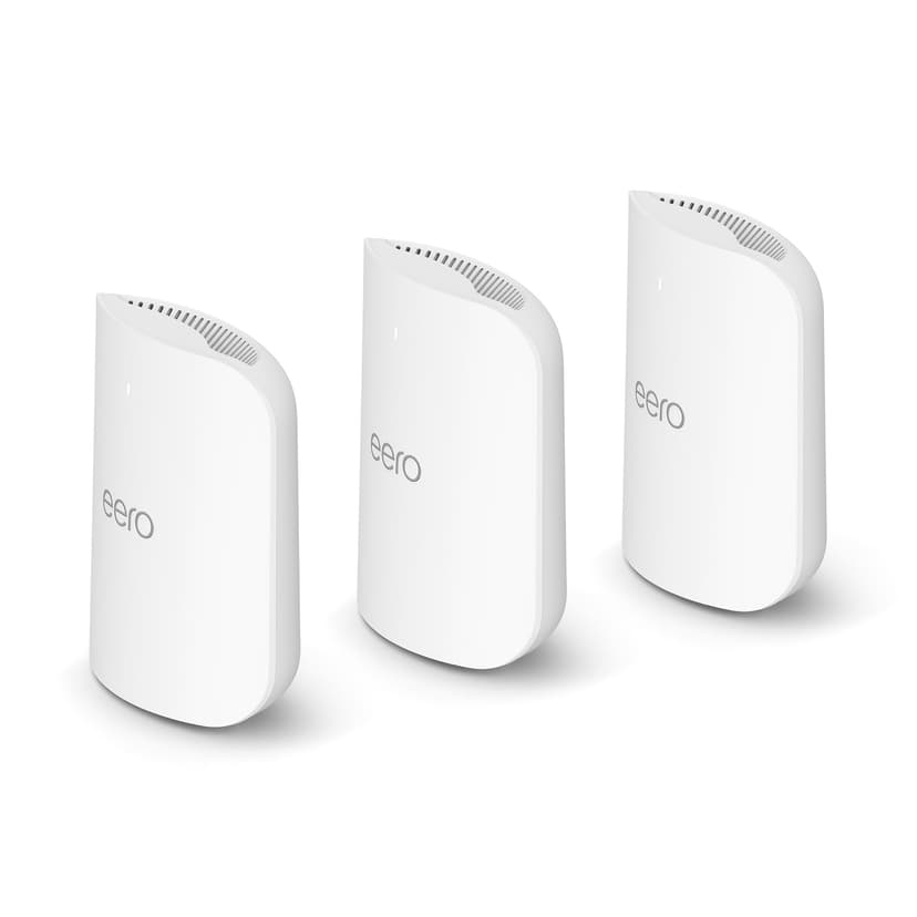 Produto B0CS4KC58H - 1