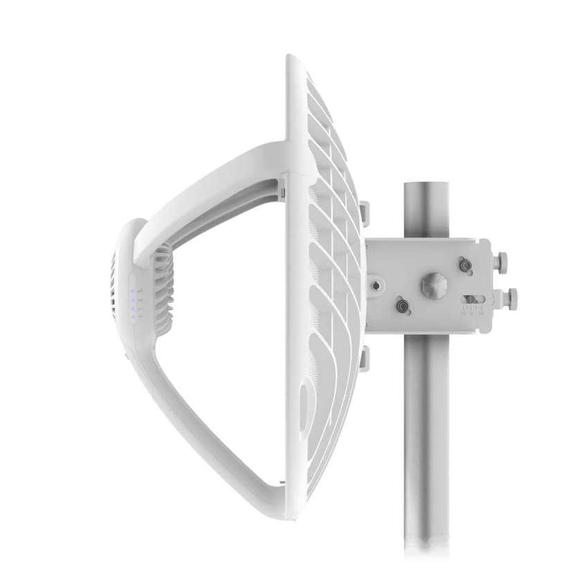 Ubiquiti airFiber 60 GHz Long-Range Radio - 5