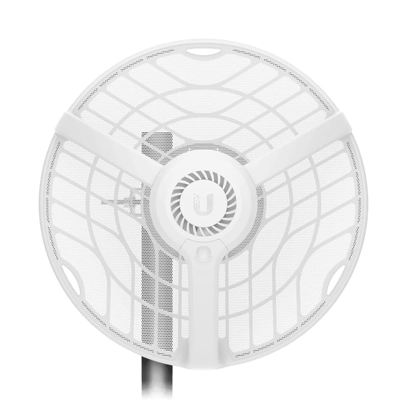 Ubiquiti airFiber 60 GHz Long-Range Radio - 4