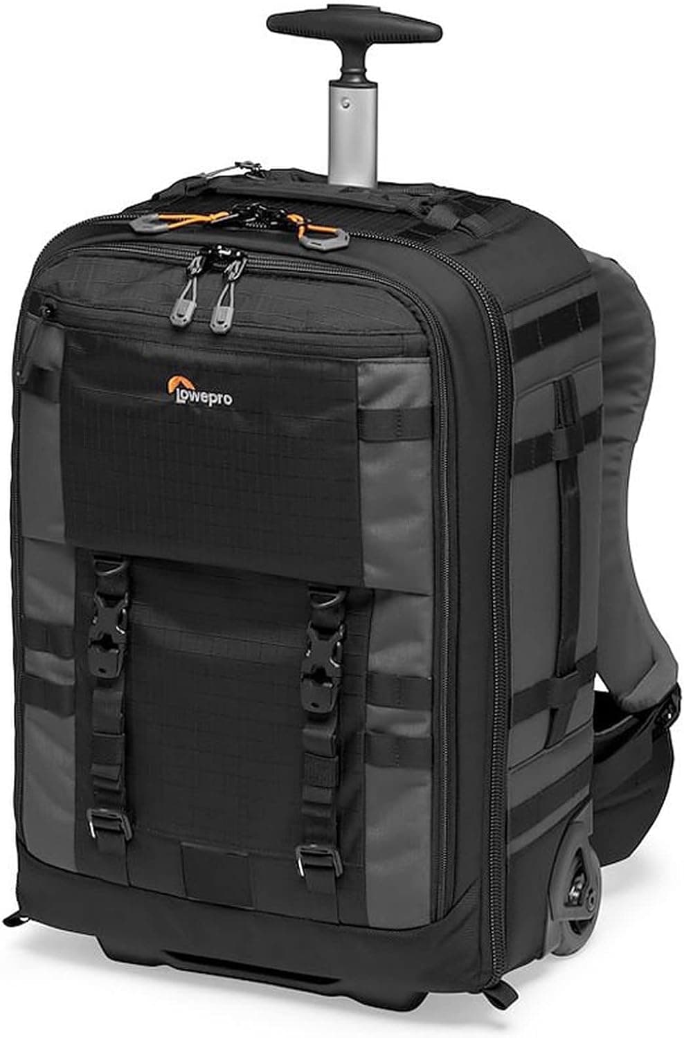 Lowepro Pro Trekker