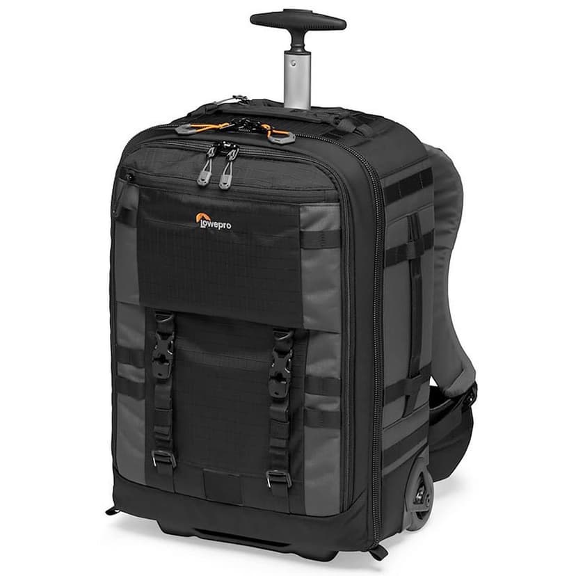 Lowepro Pro Trekker - 1