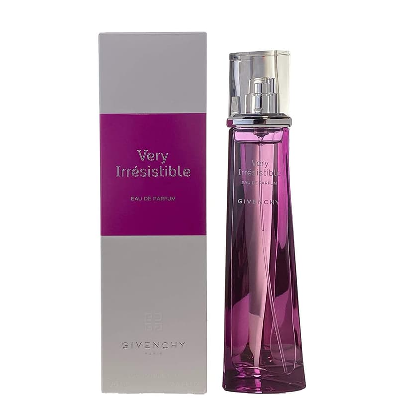 Givenchy Vaporisateur - 1