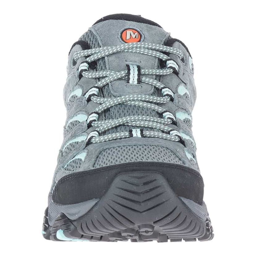Merrell Moab 3 Gtx Women's,Sedona Sage 5.5 UK - 8