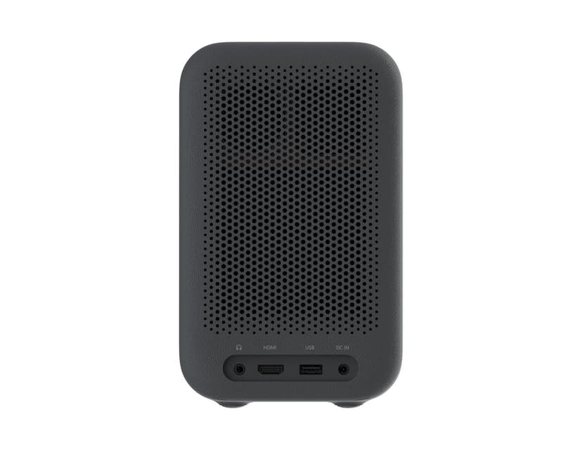 Xiaomi Proiettore intelligente L1 Pro - 2