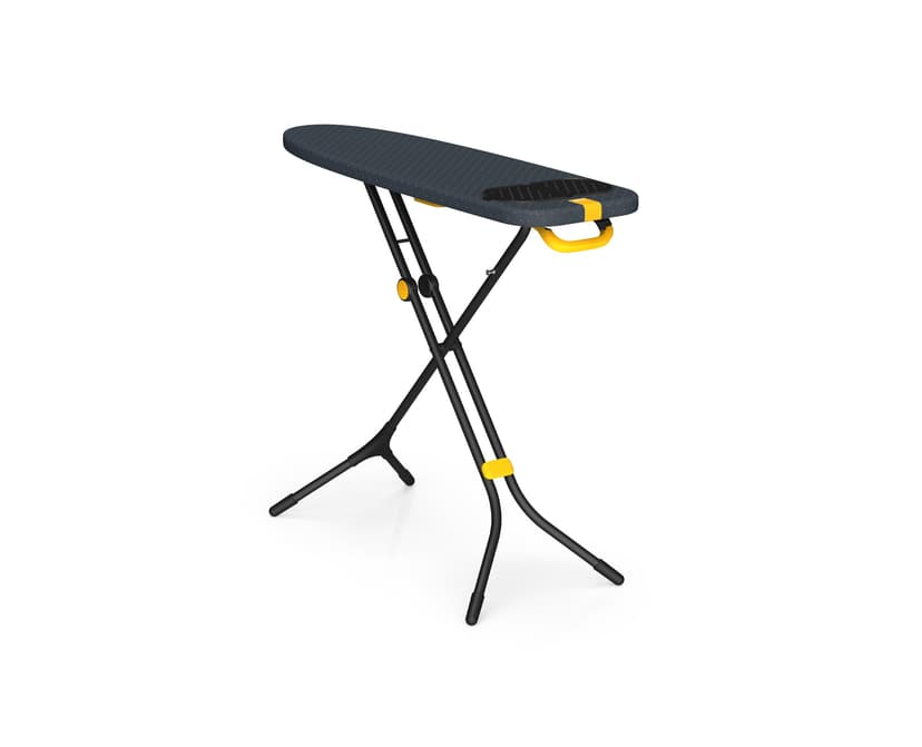 Joseph Joseph Glide Plus Table à Repasser 110 x 33 cm ave… - 1