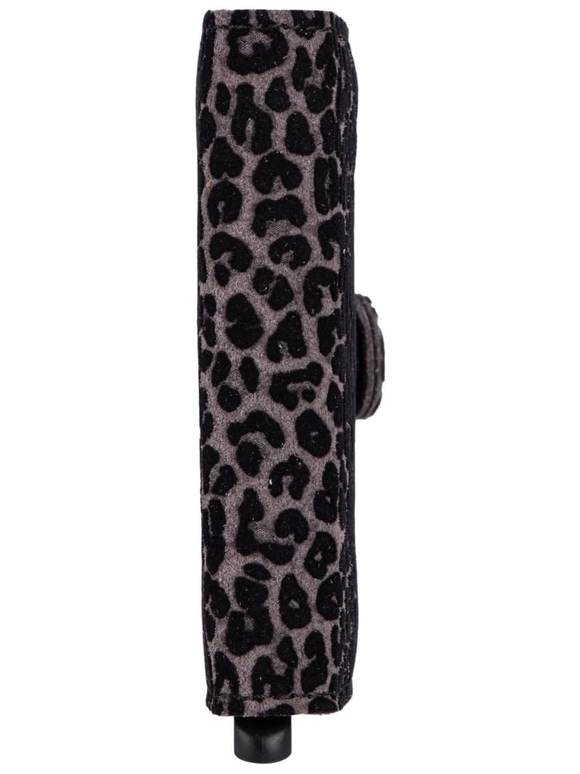 Secrid Leo Mini Wallet - 3