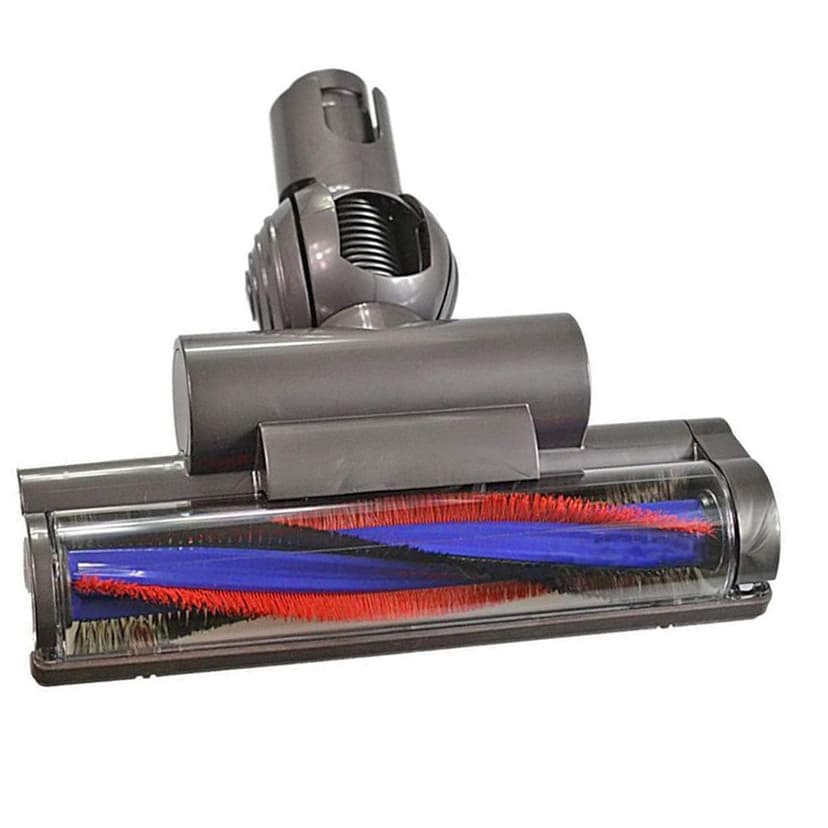 Dyson Turbine Head DC39C DC53 ERP Cinetic DC54 Vacuum Cleaner 963544-01 - 3