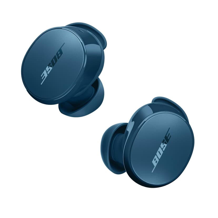 Bose QuietComfort Earbuds, Écouteurs sans Fil à réduction… - 1