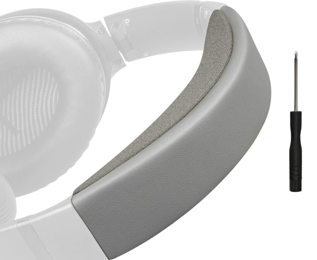 SOULWIT Ersatz Kopfband Headband für Bose QC35 & QuietCom…