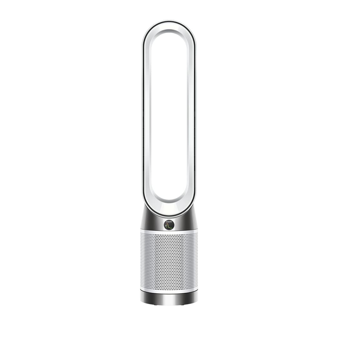 Dyson Purifier Cool Gen1 Purificateur d’air et ventilateu…