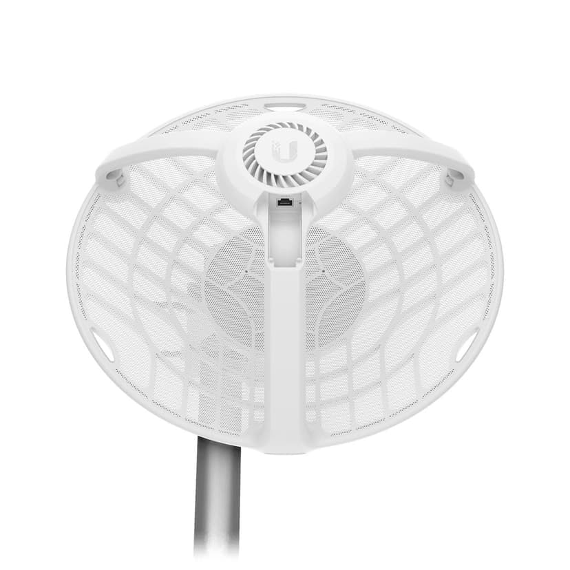 Ubiquiti airFiber 60 GHz Long-Range Radio - 8