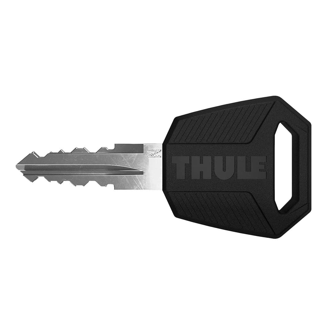 Llave THULE Premium N233