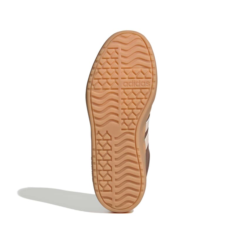 adidas VL Court Bold Shoes - 3