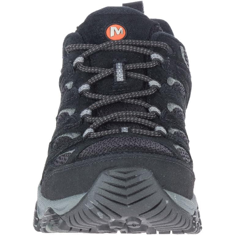 Merrell Moab 3 GTX Men's,Black/Grey 9 UK - 6