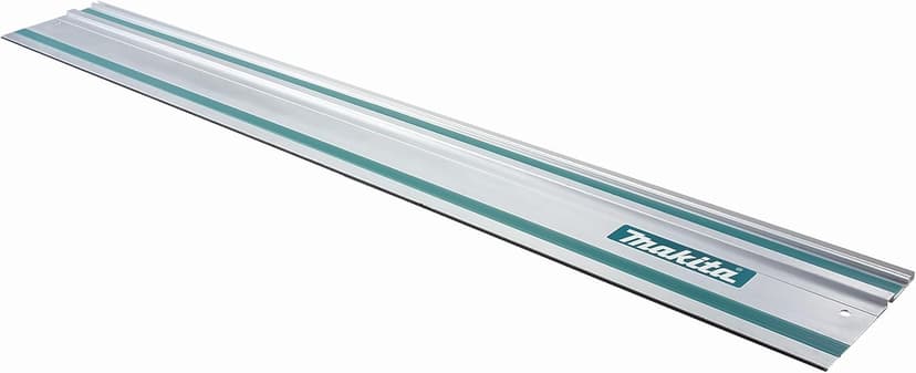 Makita 1.4m Guide Rail for SP6000K1 Saw - 1