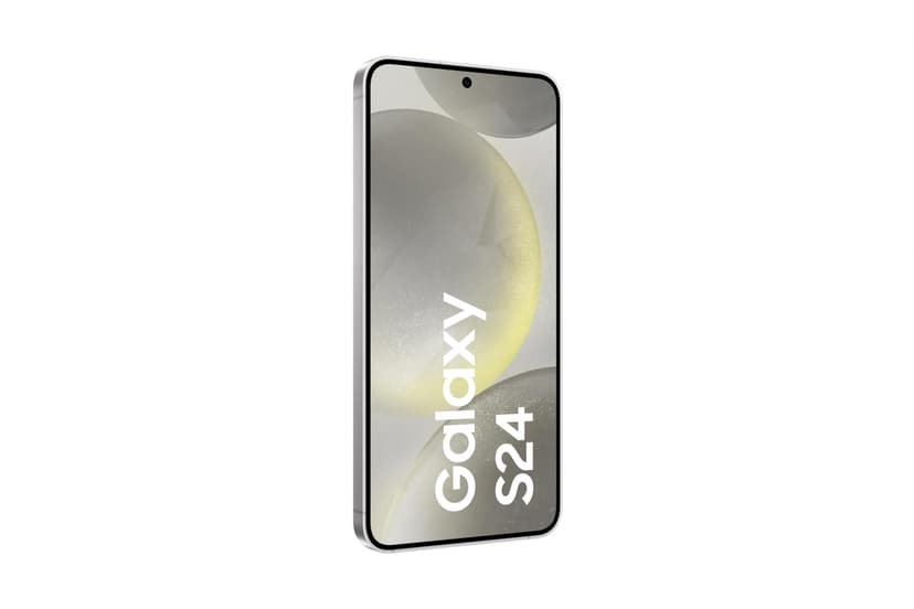 Samsung Galaxy S24 5G Exynos 6.2" 8GB RAM 256GB Storage Smartphone Grey - 4