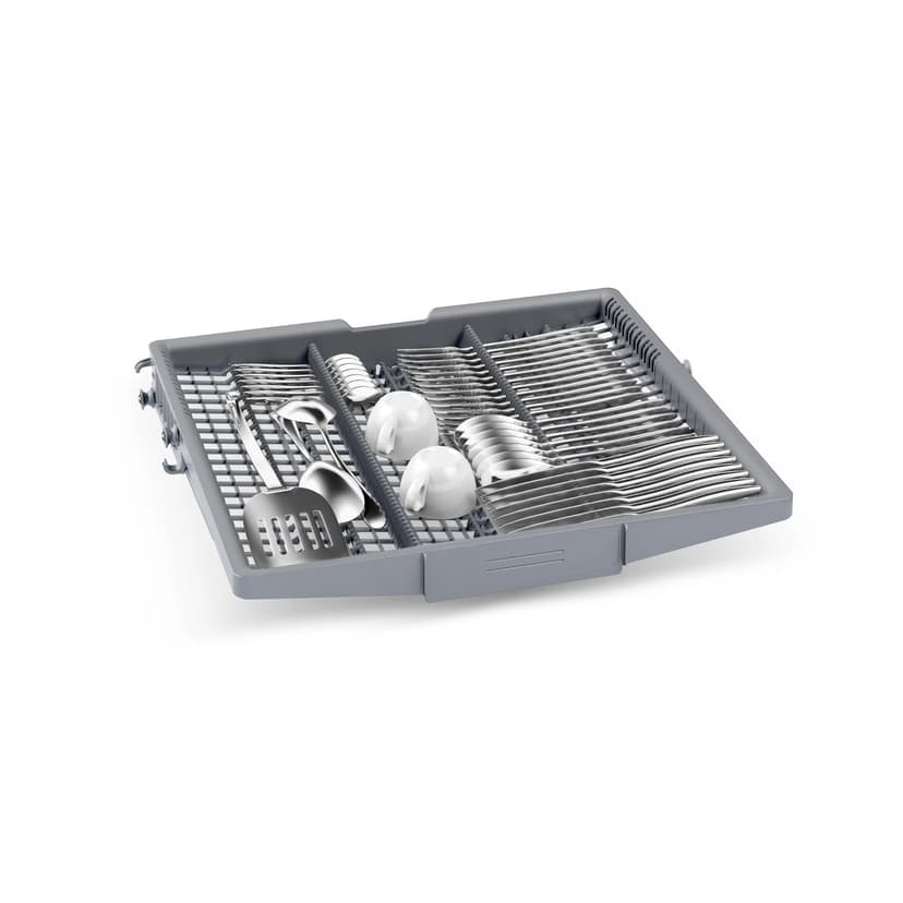 BOSCH SMV6ECX93E - 9