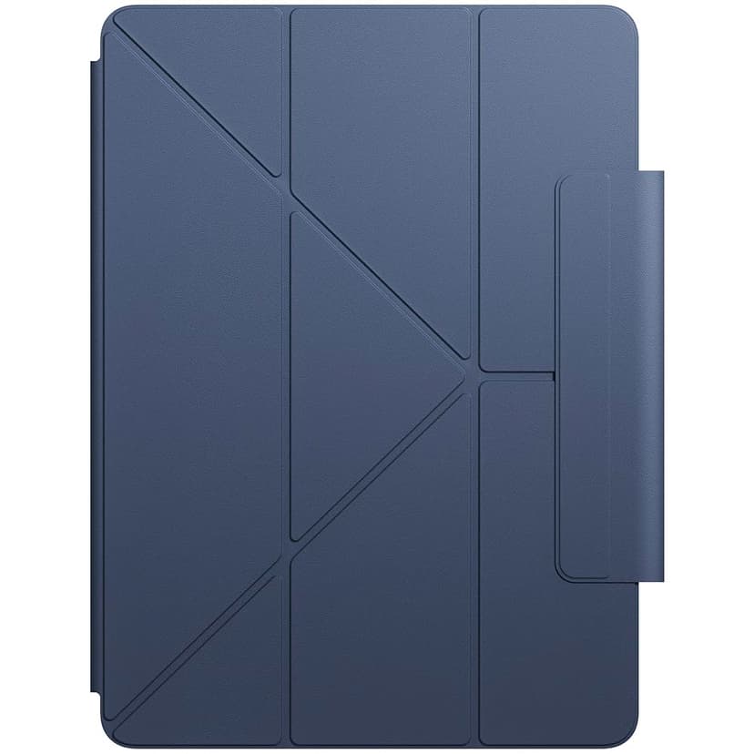 OnePlus Pad 3 Folio Case - 1