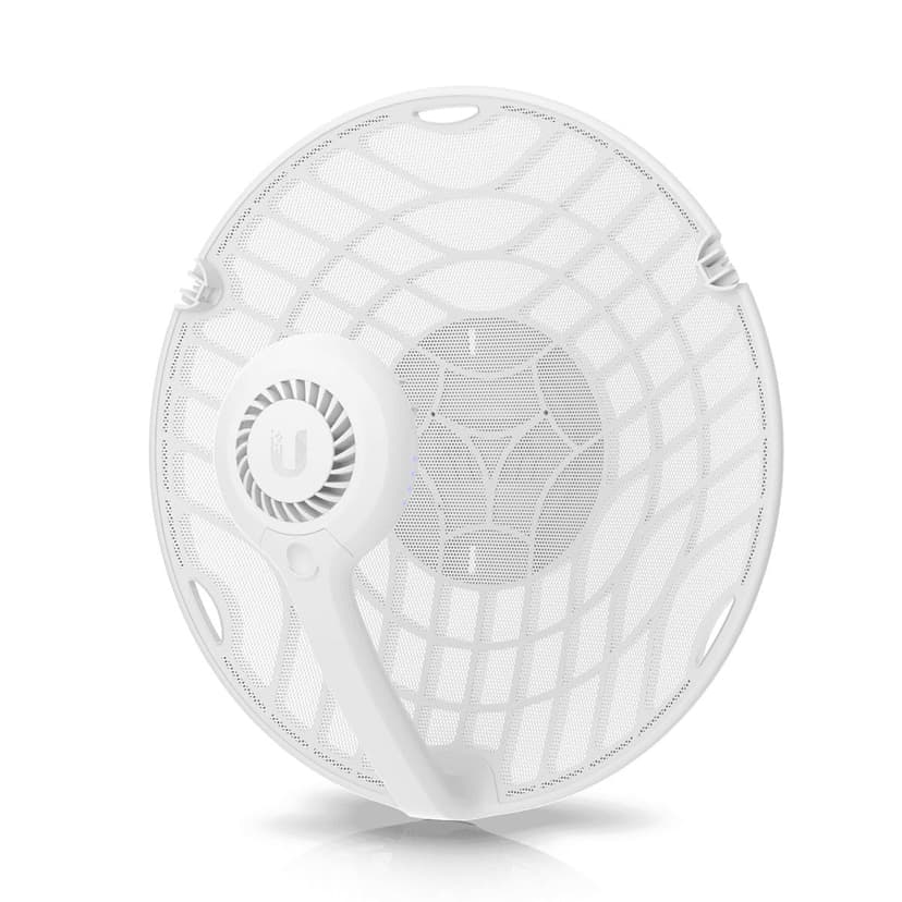 Ubiquiti airFiber 60 GHz Long-Range Radio - 1