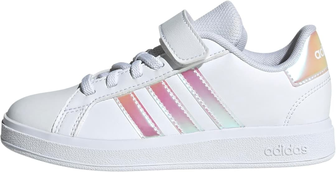 adidas Grand Court 2.0 Shoes Kids