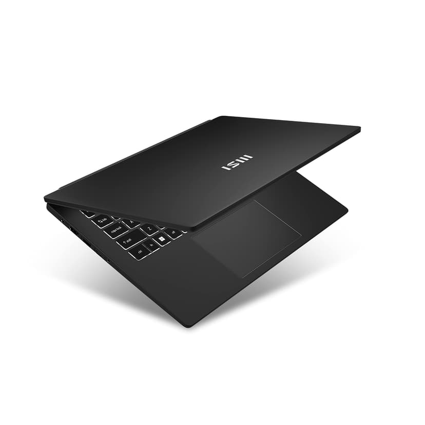 Modern 14 C13M-414XFR 14" i5 8/512GB Dos - 5