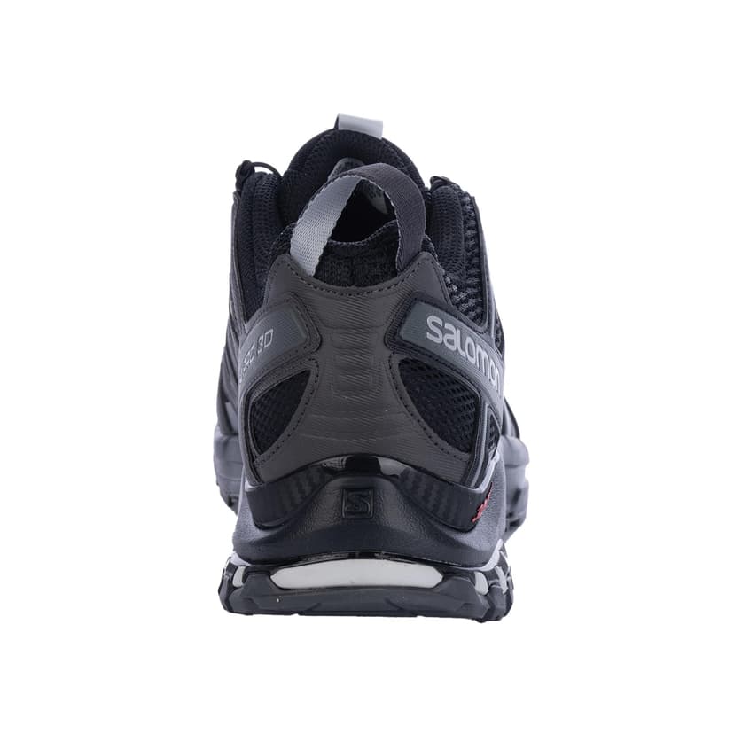 Salomon XA PRO 3D Scarpe da Trail RunningUomo - 4