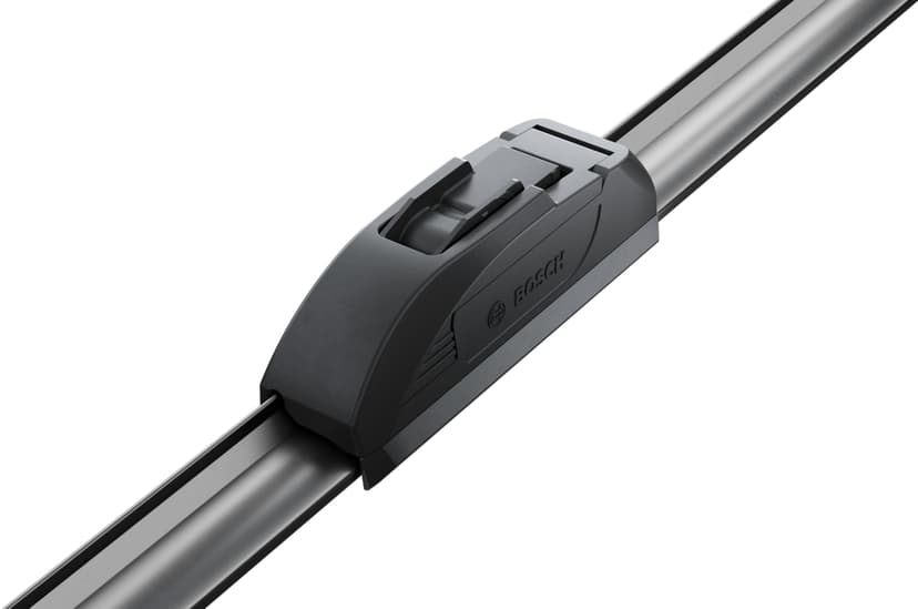 Bosch Balais d'Essuie-Glace Plats Aerotwin AR705S, Longueur: 700mm/340mm − 1 Paire de Balais avant - 5