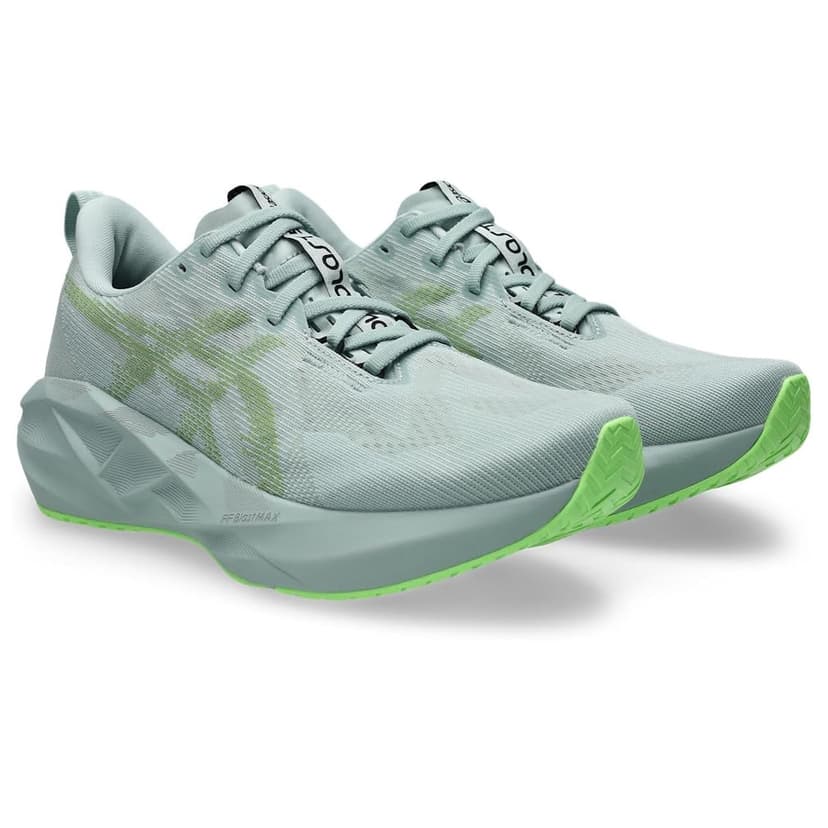 ASICS NOVABLAST 5 Sneaker - 3