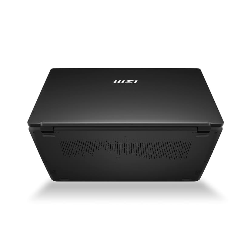 Modern 14 C13M-414XFR 14" i5 8/512GB Dos - 3