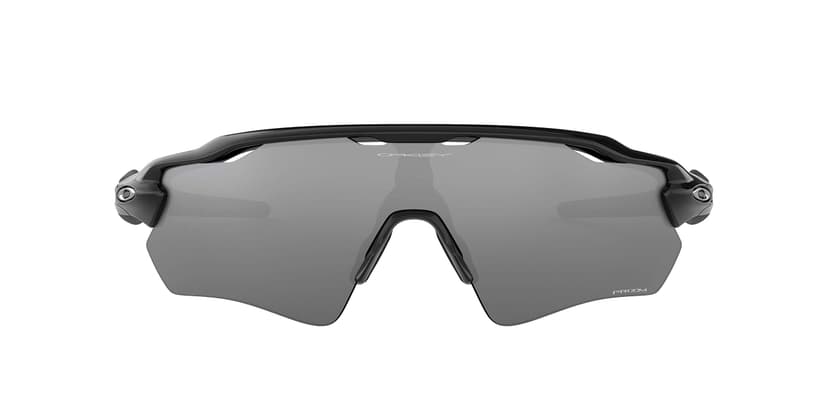 Oakley Radar Ev Path Lunettes de Sport Polished Black Prizm Black - 3