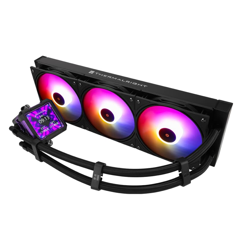 Produto B0G4JGPWYB - 1