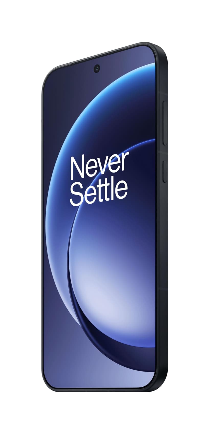 OnePlus 15 Smartphone à tri-Puce AI avec Snapdragon 8 Elite Gen5, écran 6,78" 165Hz, Batterie 7300mAh et Triple Appareil Photo 50MP, 12Go RAM+256Go Stockage, Noir Infini – Garantie prolongée 3 Ans - 2
