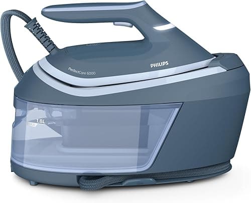 Philips Steam generator PSG6042/20