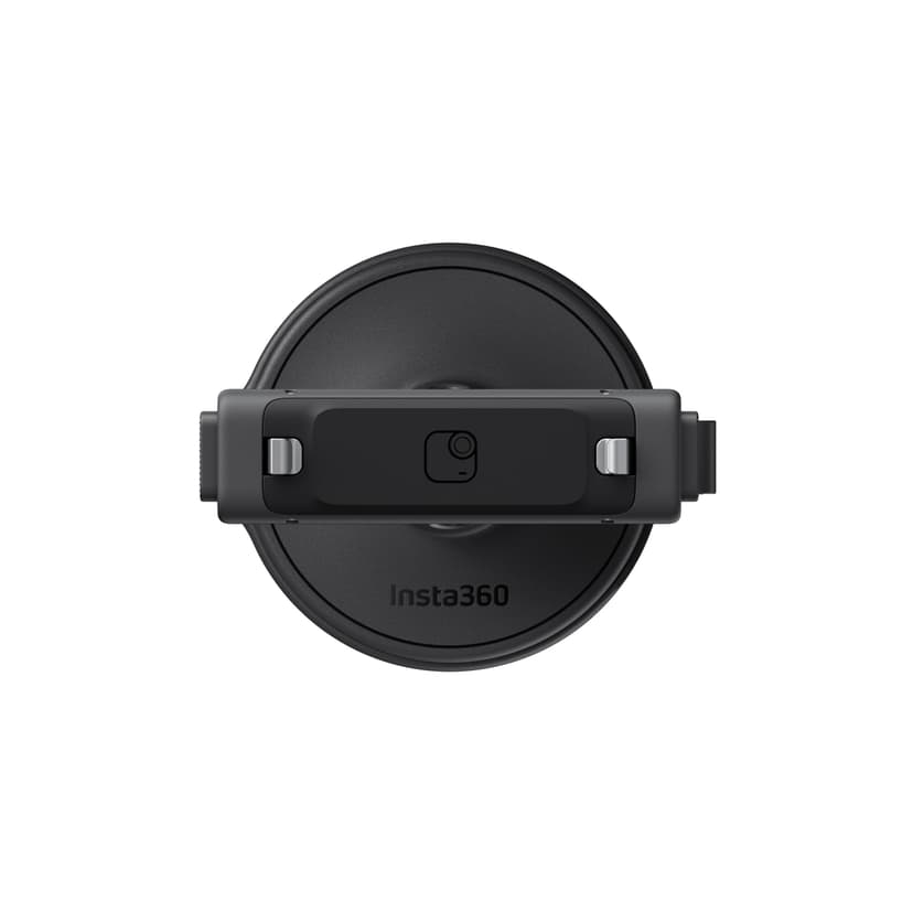 Insta360 GO Ultra Support pivotant - 6